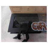 Case of 6 GRAD candy or nut serving...