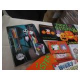 Assorted kids books...