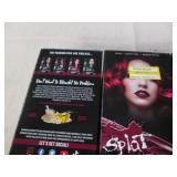 3 Pack of midnight ruby no bleach h...