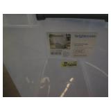 Assorted storage totes, as pictured...