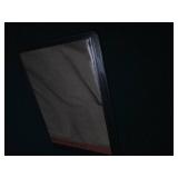 Pair of Aaron Judge cards...