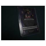 Pair of Aaron Judge cards...