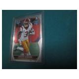 Jordan Addison card...