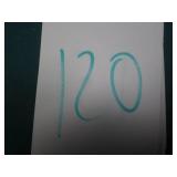 J. J. McCarthy card...