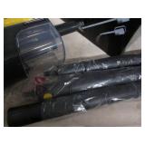 Labigo steam mop and handheld steam...