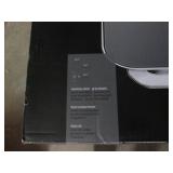 Simplehuman 2 compartment trash and...