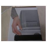 60 Simplehuman custom trash liners...