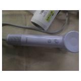 Lot of display models WITH CUT CORD...