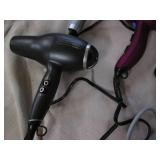 Lot of display models WITH CUT CORD...