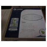 Lithonia Lighting ceiling light...