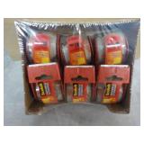 6 Rolls Scotch 2" x 800" Long Lasti...