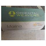 Oriental Weavers Marina Indoor/Outd...