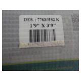 Oriental Weavers Marina Indoor/Outd...