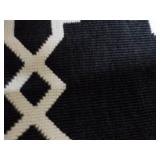 Oriental Weavers Marina Indoor/Outd...