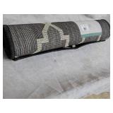 Oriental Weavers Marina Indoor/Outd...