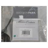 Madison Park Shower Curtain...