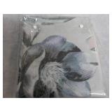 Madison Park Shower Curtain...