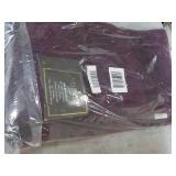 Fieldcrest Heritage Spa Bath Rug 24...