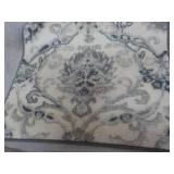 Maples Rug 20 x 34" Accent Rug...