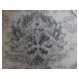 Maples Rug 20 x 34" Accent Rug...