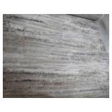 2ft x 10ft Runner...