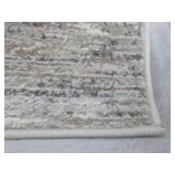 2ft x 10ft Runner...