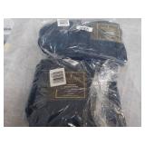 Fieldcrest Heritage Oversized Spa B...