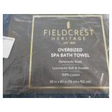 Fieldcrest Heritage Oversized Spa B...