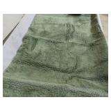 Fieldcrest Heritage Spa Bath Rug 24...