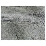 Fieldcrest Heritage Spa Bath Rug 24...