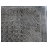 3 Hand Towels and 5 Washcloths...