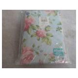 Vintage Floral 60 x 84" Oblong Tabl...
