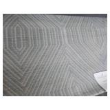 Fieldcrest 27 x 45" Accent Rug Smyt...