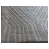 Fieldcrest 27 x 45" Accent Rug Smyt...