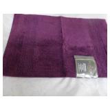 Fieldcrest Heritage 17 x 24" Spa Ba...