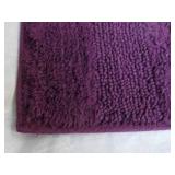 Fieldcrest Heritage 17 x 24" Spa Ba...