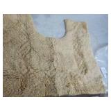 Classy 20 x 20" Bath Rug...