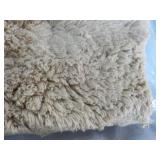 Classy 20 x 20" Bath Rug...