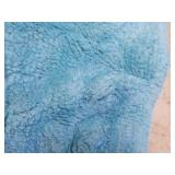 2 Piece Knights Bridge Bath Rug Set...