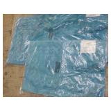 2 Piece Knights Bridge Bath Rug Set...