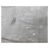 Knights Bridge Bath Rug 20 x 30"...