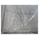 Knights Bridge Bath Rug 20 x 30"...