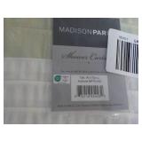 Madison Park Shower Curtain...