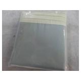 Madison Park Shower Curtain...