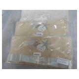 Beach Décor Bath Towels...