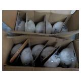 12 Auto Spa Grab and Trap Dusting A...