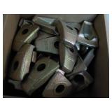 Large box of Auto New Overstocks...