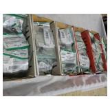 Auveco Specialty Fasteners...