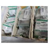 Auveco Specialty Fasteners...