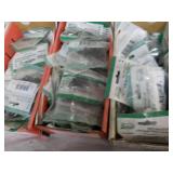 Auveco Specialty Fasteners...